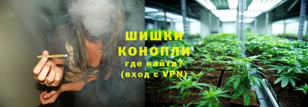 тгк Билибино